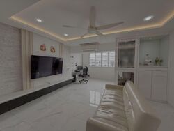 Blk 228 Pending Road (Bukit Panjang), HDB Executive #537030351